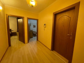 Bllok Apartament